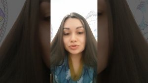 Sfera MAHAKALININA о Курсе Путь Шивы | РАССТАНОВКИ