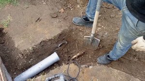 Переехали на Юг