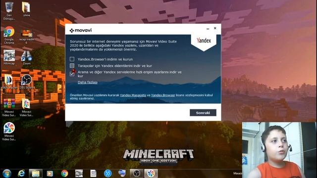 movavi video suite full yapma смотреть онлайн