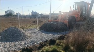 День пятый 19 марта 2025г часть 1