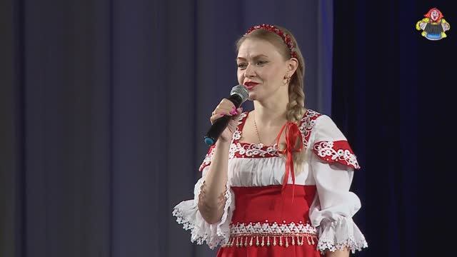 06 В ГОСТЯХ У МИТРОФАНОВНЫ ШЕСТОЙ ФЕСТИВАЛЬ ГОТОВЫЙ смотреть онлайн