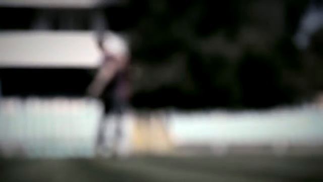 erik i elina. teaser смотреть онлайн