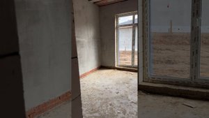 Новый дом в Сергиевом Посаде 160 кв.м.