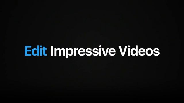 EasyEdit Viewer for After Effects and Premiere Pro FOR FREE смотреть онлайн