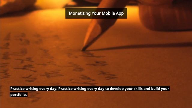 Freelance Writing Wizardry: How to Turn Words into Wealth | How to MAKE MONEY online?