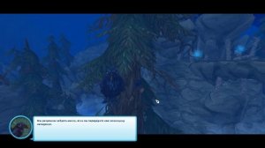 Star Stable Online | Отправляемся за масками | Ворчливые и голодные вороны | EquestrianJourney