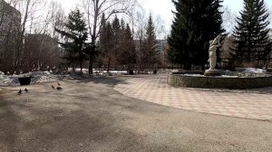 Нужно ли помогать соседям