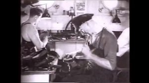 Линкоры Кригсмарине. Шарнхорст и Гнейзенау в походе, 1940