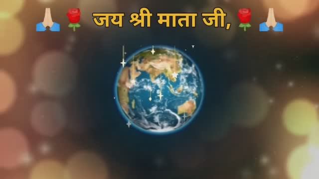 73 💥Navratri bhajan 2021_sahaja yoga