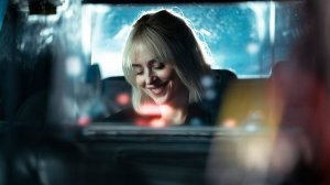 Папуля| Русский трейлер | Фильм 2023