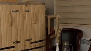 СПА-ДеЖур семейный салон.