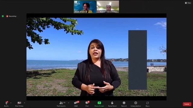 Ocean Decade Laboratory: Safe Ocean Satellite Activity
