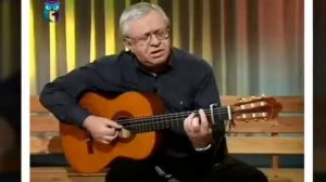 Авторская песня под гитару слушать Вадим Егоров - Богохульство