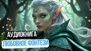 Любовное фэнтези / Юмористическое фэнтези / Попаданцы