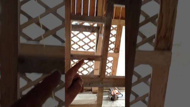 строю каптильню