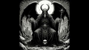 GUROM - Грим Трещит (Audio)