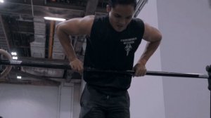 THE AFTERMOVIE - FitnessFest by AIA 2018
