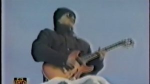 Тайм-Аут - Осколки зла (клип)