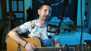 Медную монету дайте люди мне… Монгол Шуудан/поём под гитару на стриме/уличные песни