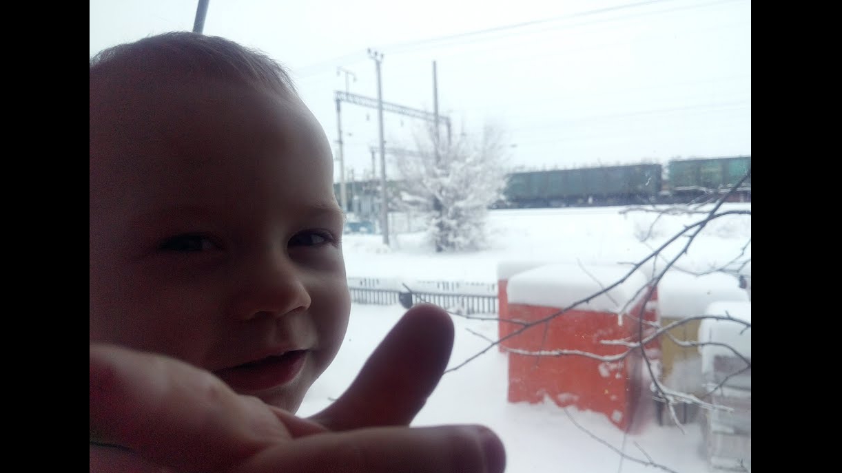 Постройка дома своими руками