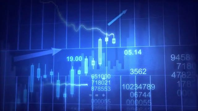 Футаж фон бизнес смотреть онлайн