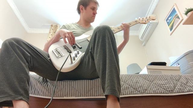 1000026497.mp4 смотреть онлайн