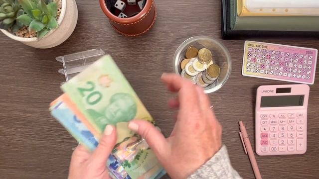 How I'm planning my May 1 paycheck budget (it's time to pay the computer bill)