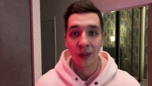 Универсальная смазка ВЕЗДЕШКА — аналог WD-40