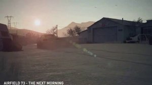 💨Need For Speed Payback: Тактические гонки со всеми достижениями 🏅