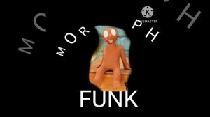 MORPH FUNK