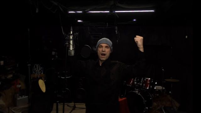 Ах ты степь широкая - Сергей, vocalstudio444 смотреть онлайн