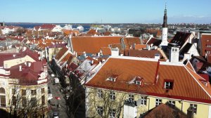 20120405 Эстония