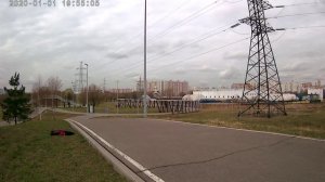 Самогонка, Марьино, 05.04.2025