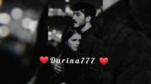 новая цыганская песня 2025 для душы❤