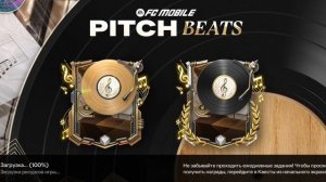 что-то пошло не так