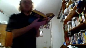 Застольные песни(79).