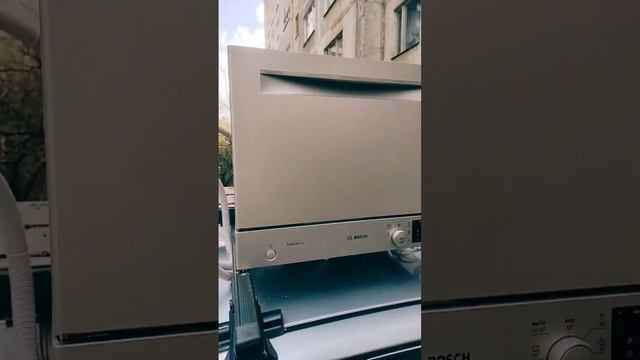 Воспоминания о переезде смотреть онлайн