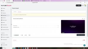 fortnite новый в роблоксе