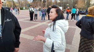 Мужичок...... 05.04.25.