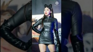 TWICE ~ I'm  Gonna Be A Star [Male Version]