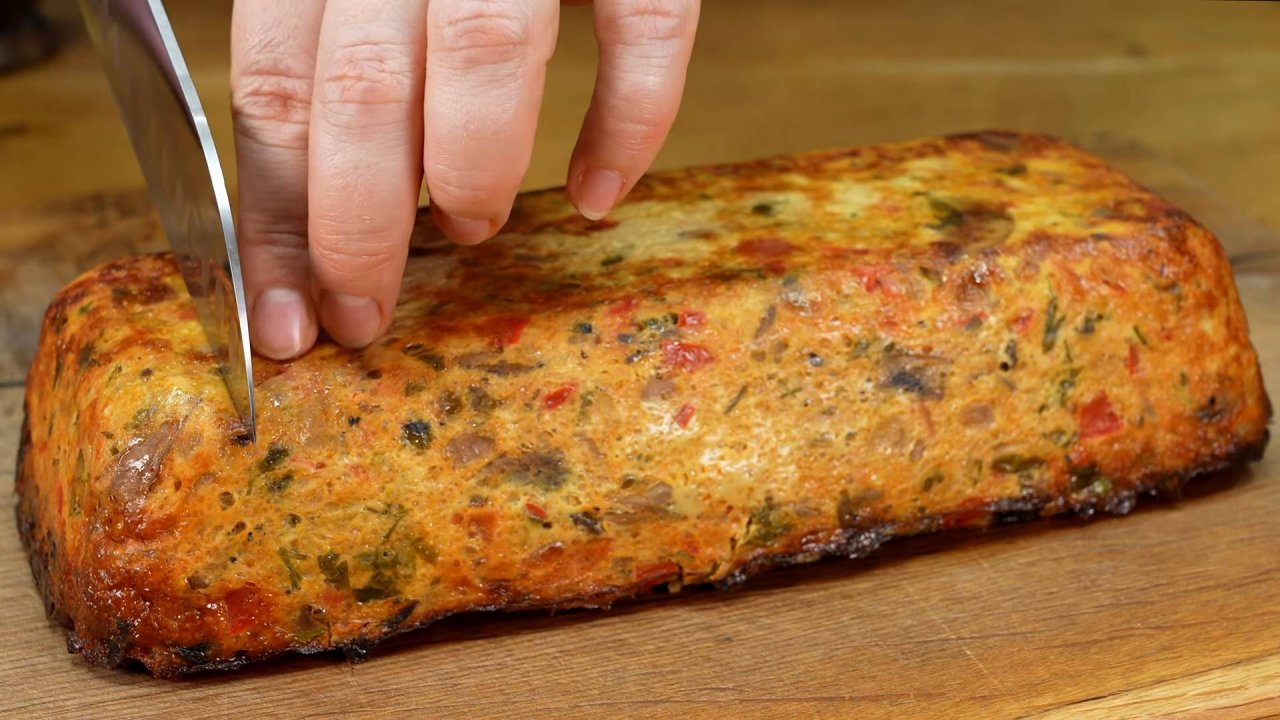 Я готовлю капусту так каждую неделю 2 простых и вкусных рецепта с капустой и яйцами ASMR