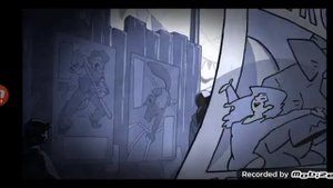 история тигриного когтя