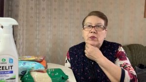 IMG_8069 Приехала с магазина, купила шурум бурум.Отвечаю на вопросы