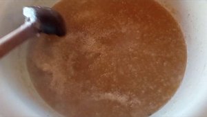 ПОВИДЛО ИЗ ГРУШ. 🍐🍐🍋🍐🍐Pear jam