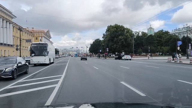 2024.07.20. Погода Петербург. 10:21. +20°. На Ваську. смотреть онлайн