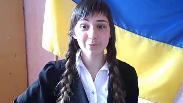 Зелений сад. Проект озеленення школи