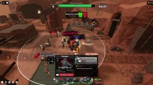 плохи земли=ад