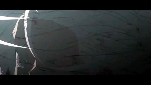 [Ruyy AMV] Filmora 1 смотреть онлайн