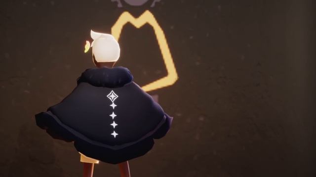[BETA SPOILERS] Little Prince Season - All Cosmetics & Ultimate Gifts | Sky: CotL BETA