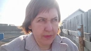 Суп с фрикадельками и котлеты с брокколи. Быстро.Вкусно. Сытно.